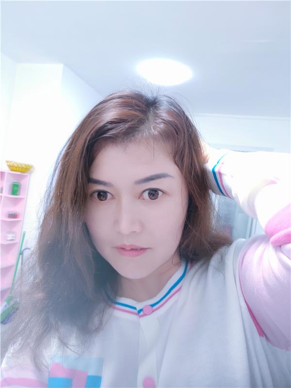 新丰苑性价比丰满熟女