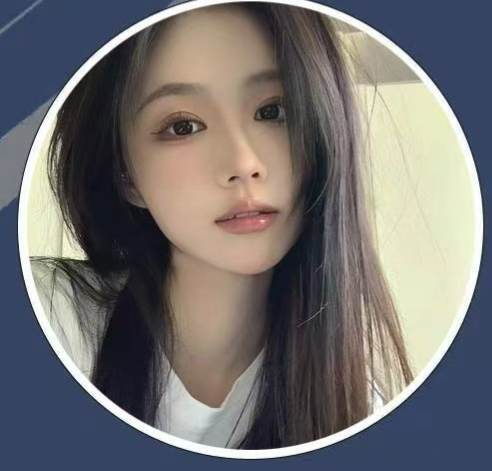 做全屋定制的女销售兼职