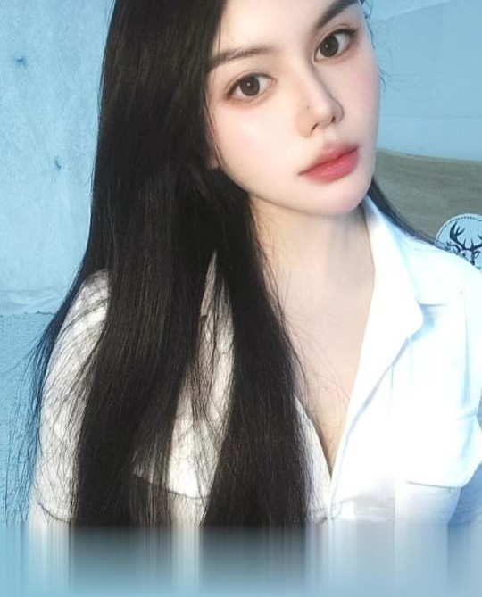 福田蜜桃翘臀小姐姐