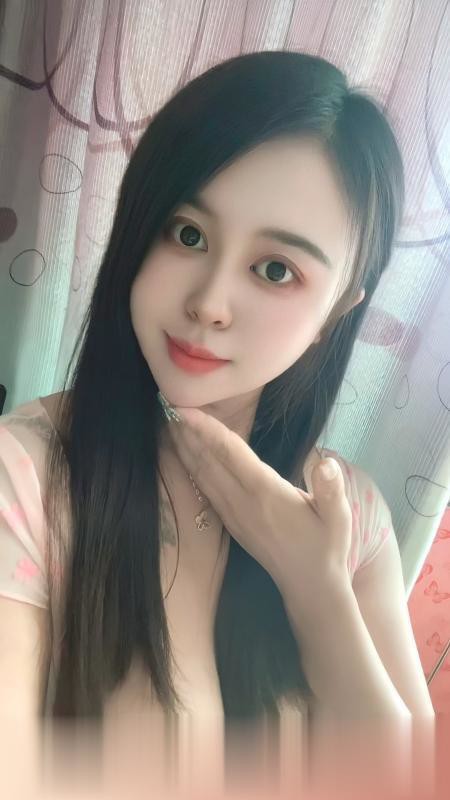 闵行丰满巨乳珊珊