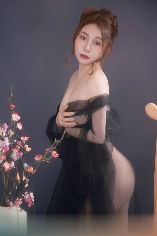 汉阳性价比泄火