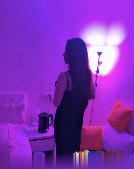 体验性价比雪儿