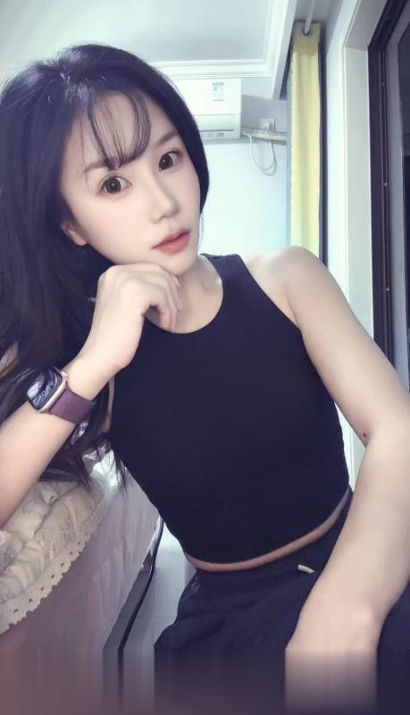 中原区西三环美女