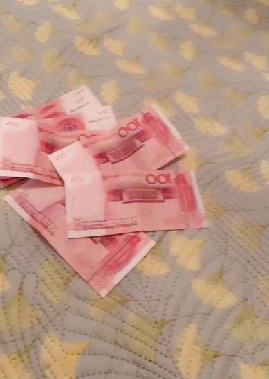 分享一个性感的学生妹