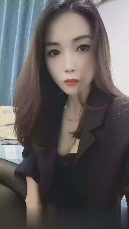 东丽小姨子.