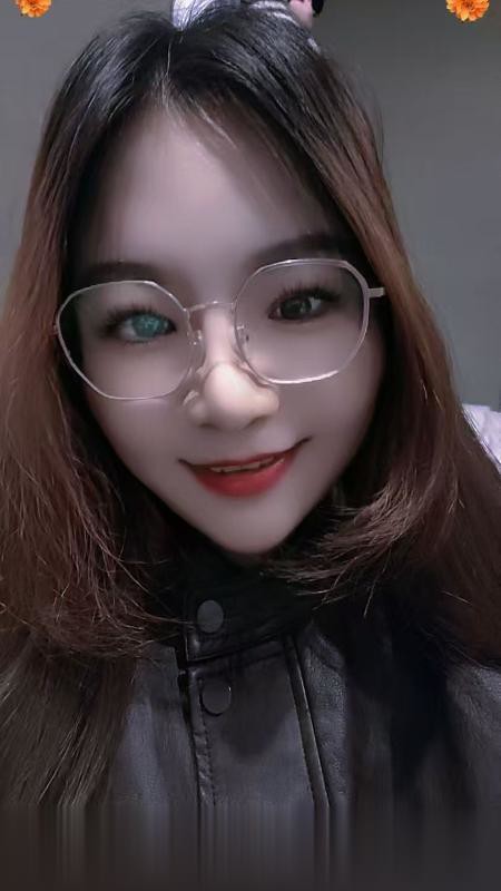 新街口附近大屁股少妇