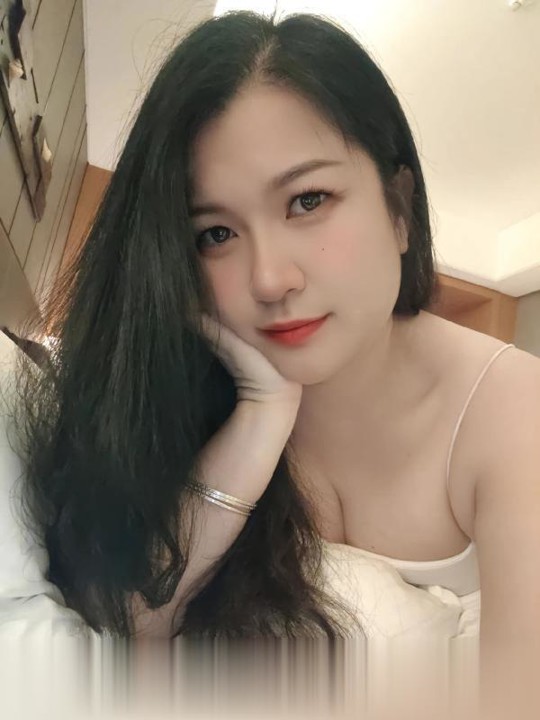 朝阳韵味熟女九月