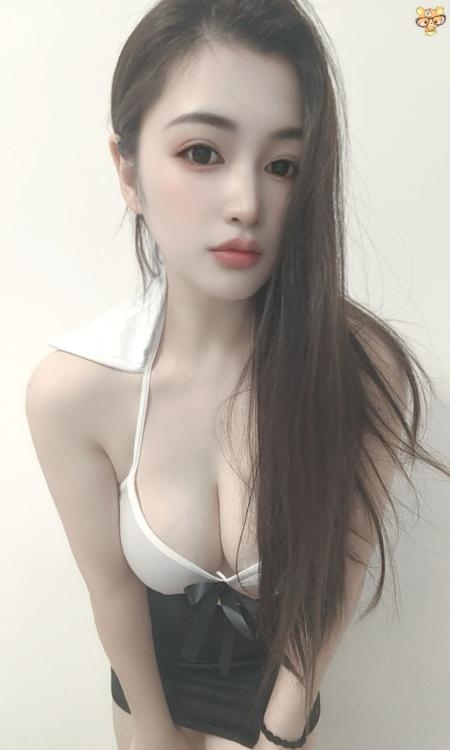 丰满紧致性价比骚货