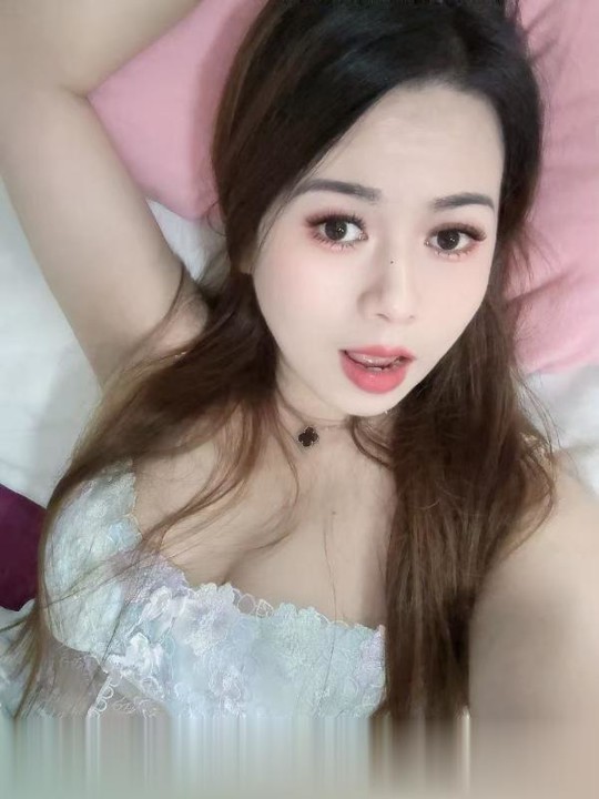 水床激情甜嘟嘟