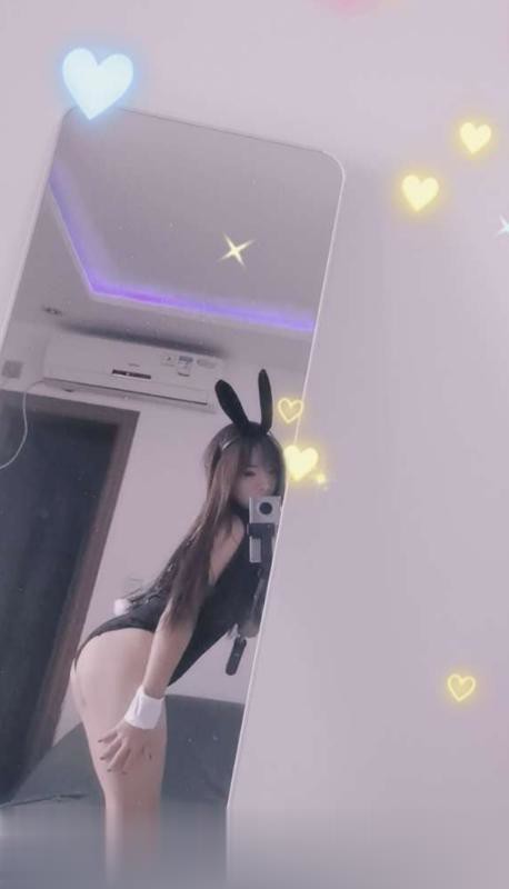 吴江性感小野猫