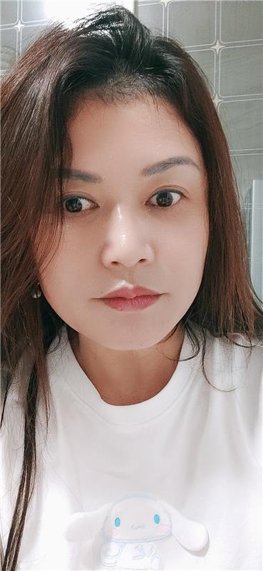 二次验证性价比B紧熟女