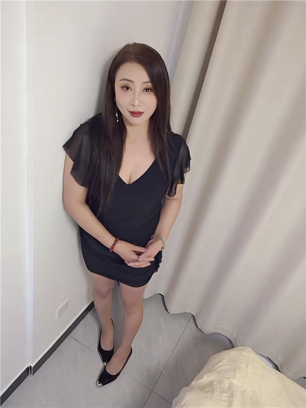 浦东新区妩媚舒玉姐