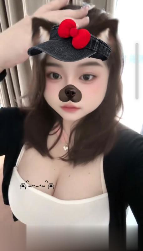 拱墅超爽大奶bbw