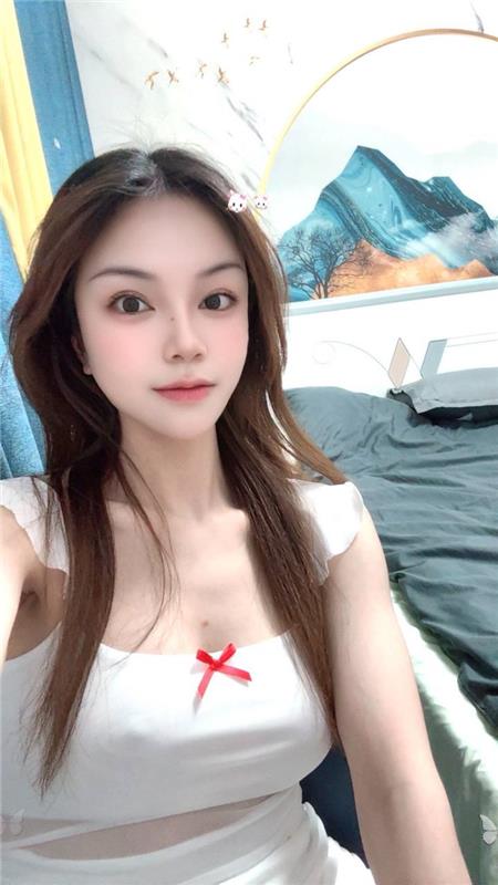 金水风骚少妇么么哒