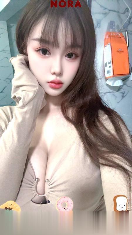 禅城黑丝长腿大胸八姐