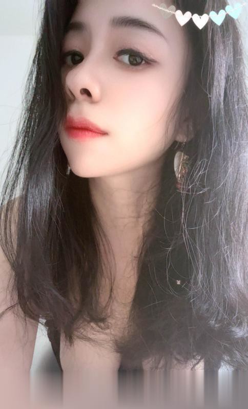 朝阳风韵少妇水多多