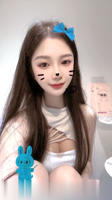 南山兼职风骚小椰