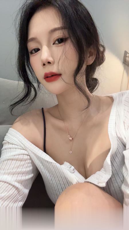 南山兼职风骚小椰