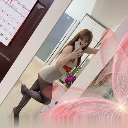 罗湖天然炮架子