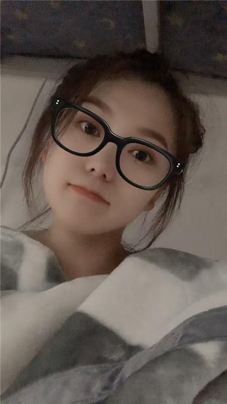 河东区meimei 手花式 可出