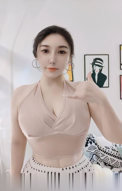 南山sm健身教练