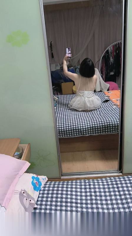 热情风骚三通少妇