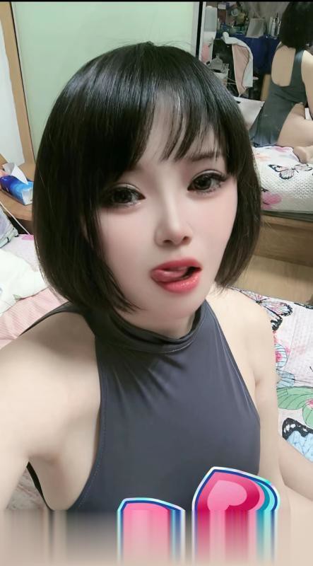 热情风骚三通少妇