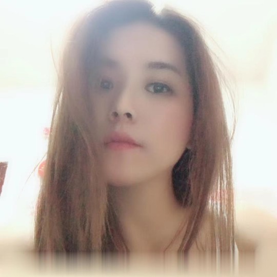 长腿性感御姐糖糖