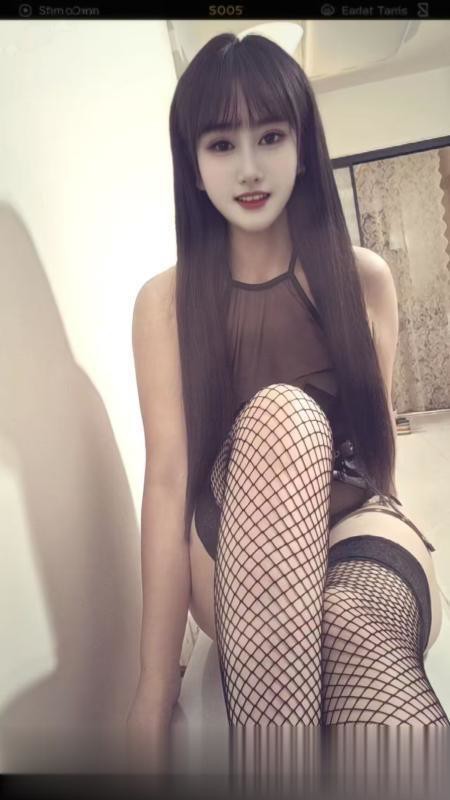 白云蛇纹蓉蓉姐