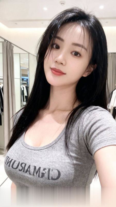 闵行七宝丰满老师