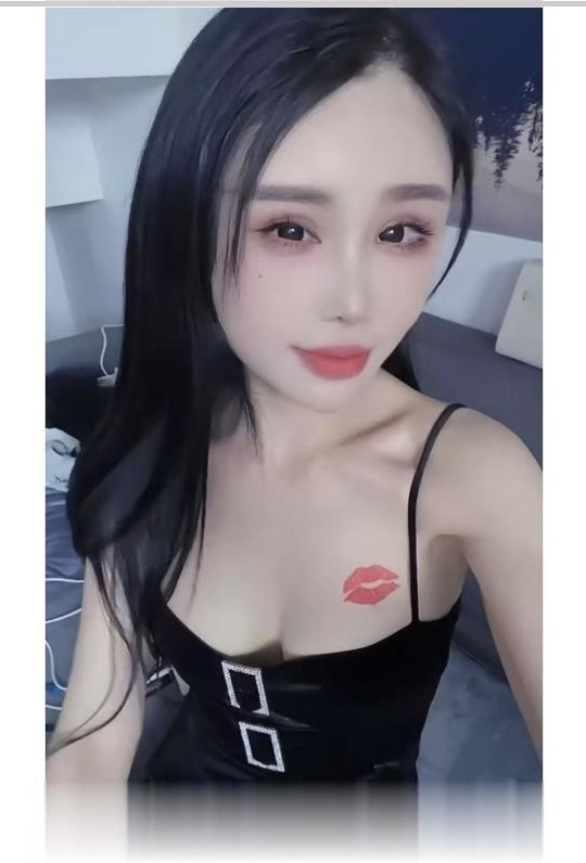 东门大观里地铁欣欣