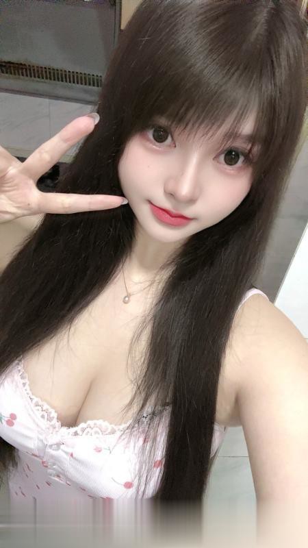 坂田小娇妻闹闹