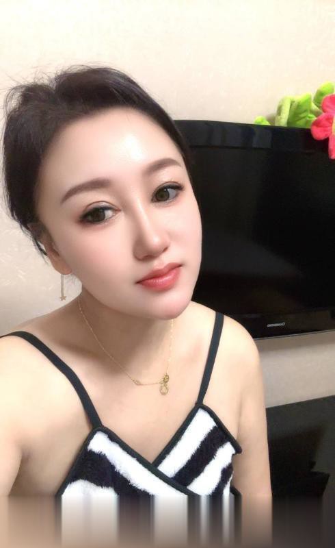 余杭区FW系米米