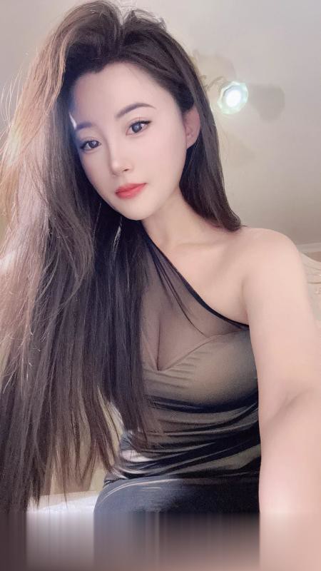 城关服务系尤物