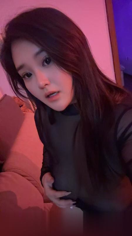 铁西大胸性感骚妇