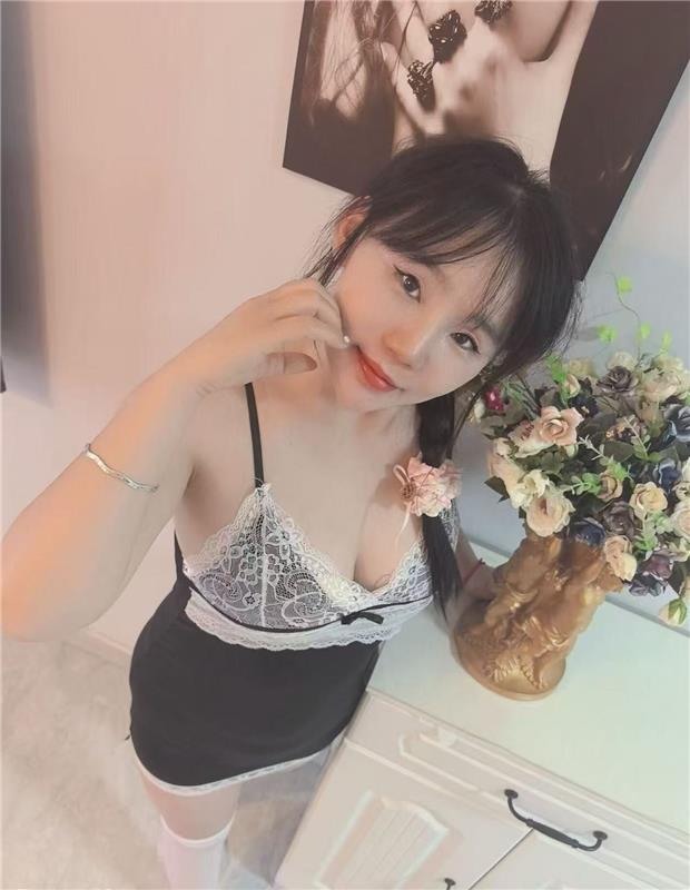 新乡红旗晴哑妹