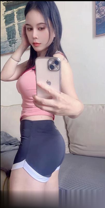 后入顺德丰满淫女