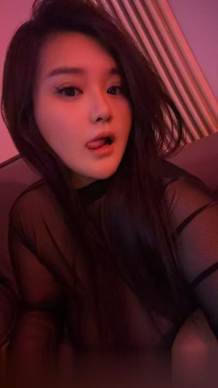 铁西大胸性感骚妇