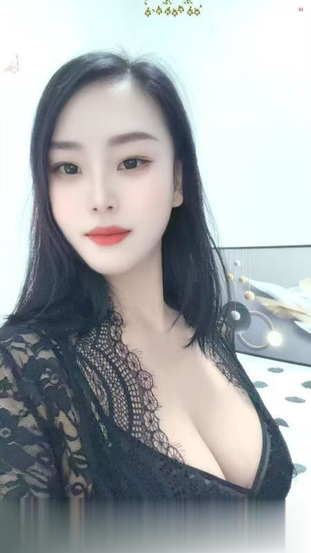 瑶海韵味少妇微微