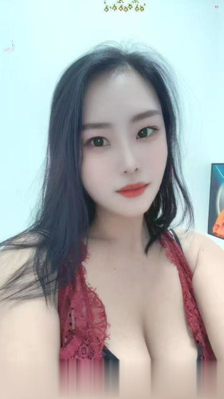 瑶海韵味少妇微微