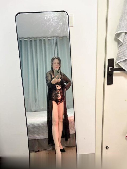 瑶海肤白少妇甜甜