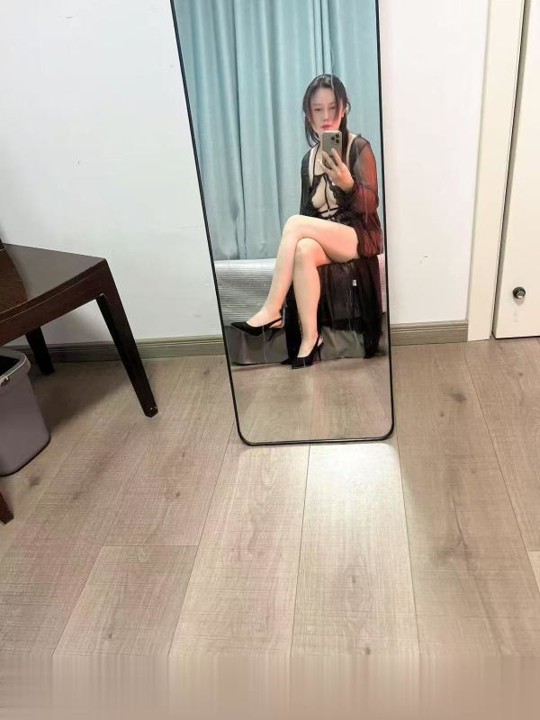 瑶海肤白少妇甜甜