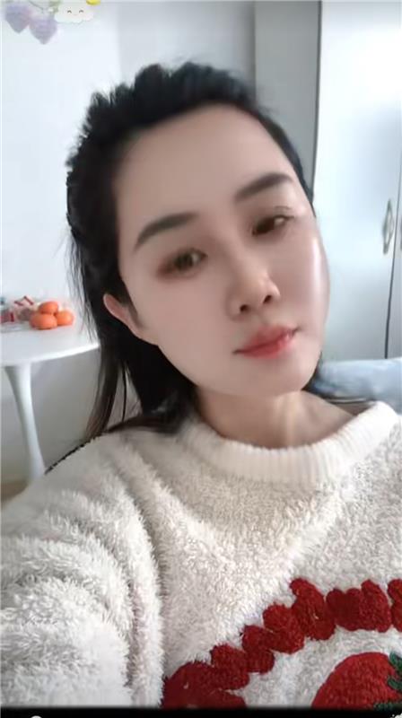 朝阳萍儿爽爽爽