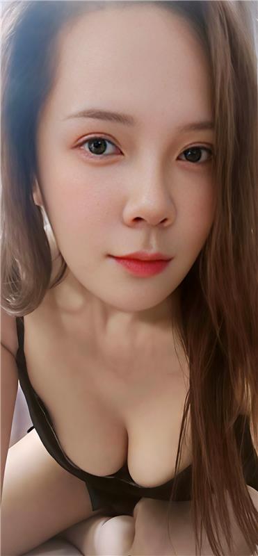 浦东六九小姐美君