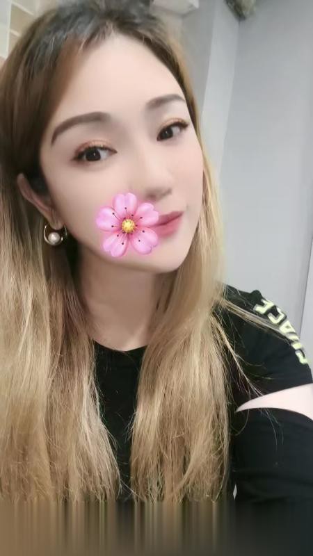 海珠肥臀少妇月儿