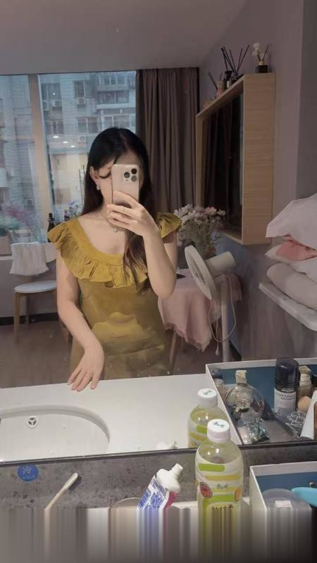 实惠性价比静静