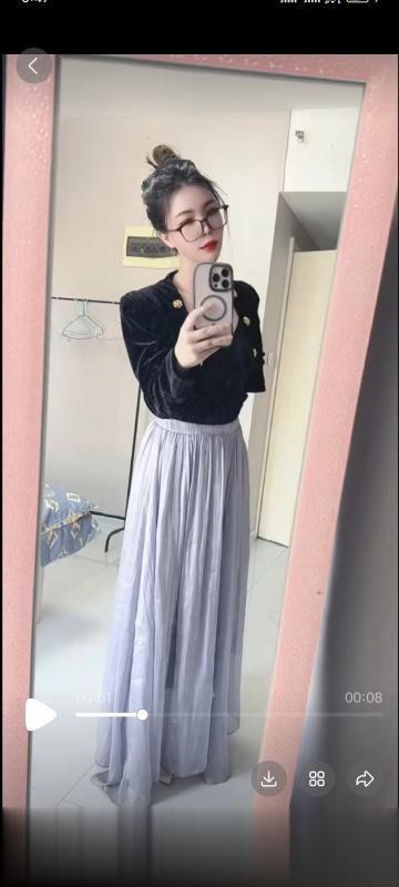 沈阳站西广场旁