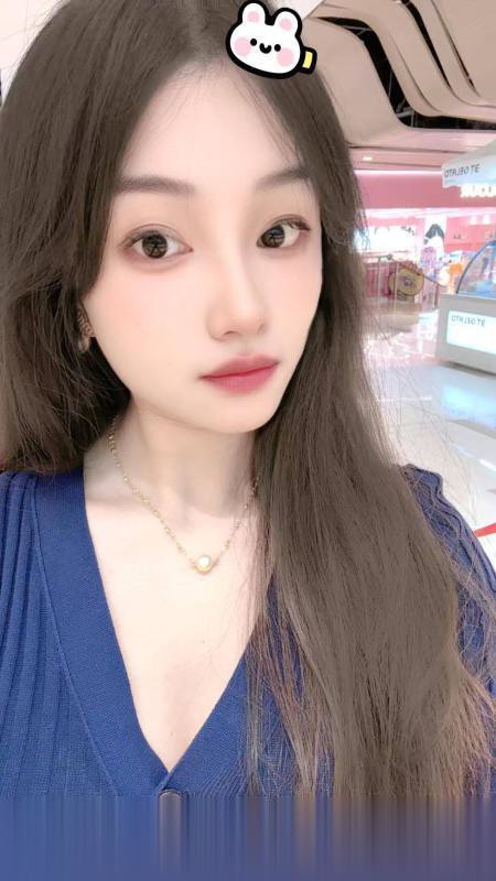 实惠性价比静静