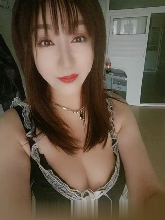 铁西173少妇雨晴