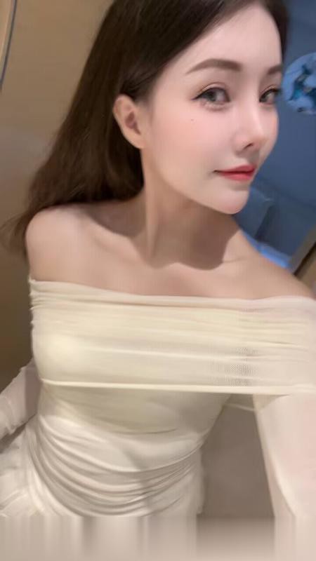 南山特性感菲菲